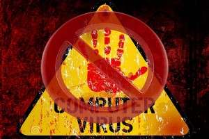 How Antivirus Software Works