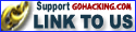 Link To Gohacking.Com