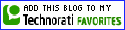 Add to Technorati Favorites