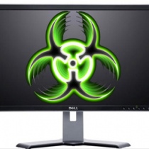 How to Create a Computer Virus?