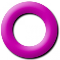 How to Hack Orkut Account