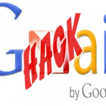 How to Hack a Gmail Password