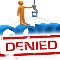 How to Create a Virus to Block Websites