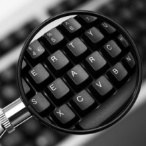 How to Monitor a Remote Computer