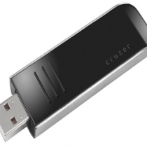 How to Hack Passwords Using a USB Drive