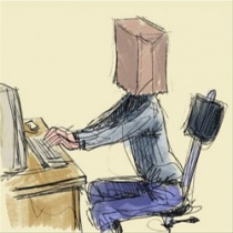 How to Send Spoofed Emails Anonymously