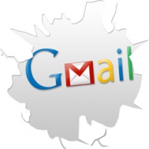A Closer Look at a Vulnerability in Gmail