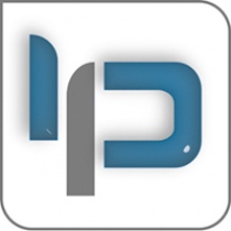 How to Find the IP Address of a Remote Computer