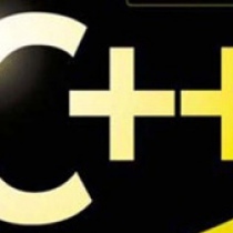 How to Compile C Programs