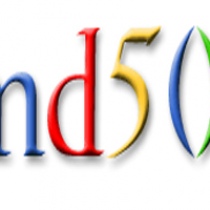 What is MD5 Hash and How to Use it