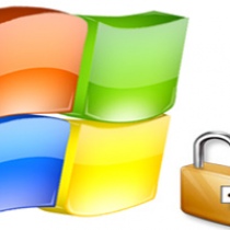 How to Hack Windows Administrator Password