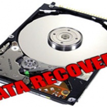 How to Recover Deleted Files from Windows and Mac