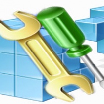 How to Repair Windows Registry the Easy Way