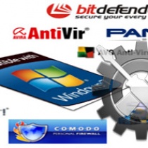 How to Test the Working of Your Antivirus: EICAR Test