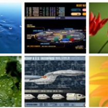 How to Change the Logon Screen Background in Windows 7