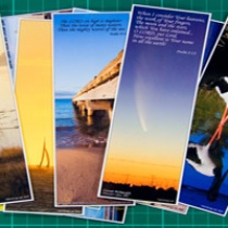 How to Save Bookmarks from IE, Firefox, Chrome and Opera