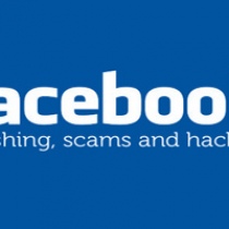 Hack Facebook Password: Facebook Hacking Explained