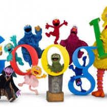 Customize Google to Improve Search Results