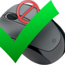 How to Bypass Right Click Block on Any Website How to Bypass Right Click Block on Any Website