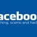 Hack Facebook Password: Facebook Hacking Explained
