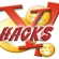 How to Hack Yahoo Messenger How to Hack Yahoo Messenger