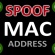 How to Spoof MAC Address on Android Phones How to Spoof MAC Address on Android Phones