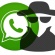 How to Spy on WhatsApp Messages How to Spy on WhatsApp Messages