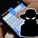 How to Spy on Text Messages