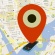 How to Track a Cell Phone – GPS Tracker
