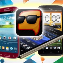 Cell Phone Spy: Software to Spy on Cell Phones
