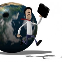 How Domain Names are Hijacked and How to Protect It