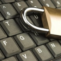 How to Use Keyloggers – Detailed Tutorial and FAQs