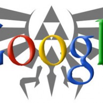 How to use Google for Hacking