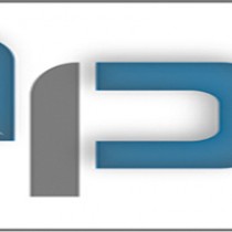 What are Private and Public IP Addresses