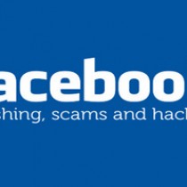How to Hack a Facebook Password