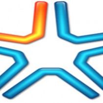 How Windows Product Activation (WPA) Works?