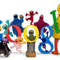 Customize Google to Improve Search Results