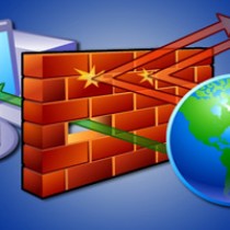 How Firewalls Work
