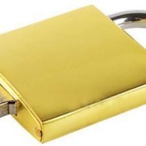 How to Write-Protect Your USB Flash Drive