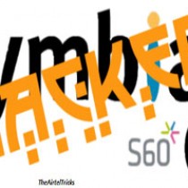 How to Hack Symbian S60 Phones to Install Unsigned Applications