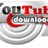 How to Download YouTube Videos: Easiest Way