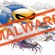 Different Types of Malware and How They Work