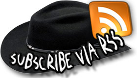 Subscribe to GoHacking.Com