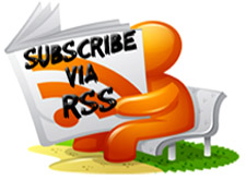 Subscribe to GoHacking.Com