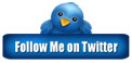 Follow Me on Twitter