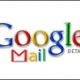 Gmail Hacking Tool - A New Way to Hack Gmail