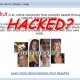 What to do when your Orkut Account is Hacked ?