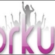 How to Copy Locked Photos from Orkut