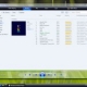 Customize Windows Media Player Title Bar