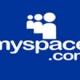 How to Hack MySpace Account